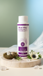 Yoğun Nemlendiricili Saç Bakım Kremi - Görsel 2