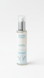 Kırışık Karşıtı Nemlendirici Bomba Serum 50ml