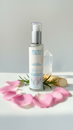 Kırışık Karşıtı Nemlendirici Bomba Serum 50ml - Görsel 2