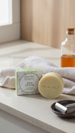 Defne Sabunu 100gr - Görsel 4