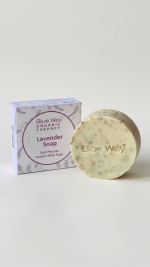 Lavanta Sabunu 100gr