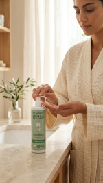 Nemlendiricili Duş Jeli - Görsel 4