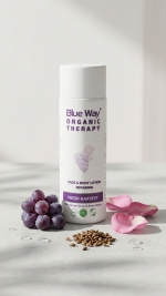 Onarıcı Yüz ve Vücut Losyonu - Görsel 3