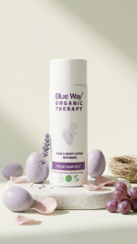 Onarıcı Yüz ve Vücut Losyonu - Görsel 2