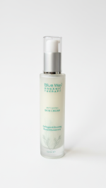 Kırışık Karşıtı/Leke giderici/Nemlendirici Cilt bakım Kremi 50ml