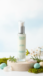 Kırışık Karşıtı/Leke giderici/Nemlendirici Cilt bakım Kremi 50ml - Görsel 2