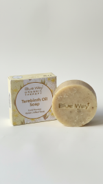 Bıttım Sabunu 100gr